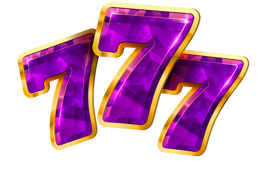 <strong>Τζάκποτ</strong>