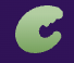 <strong>Bonus Crab</strong>