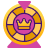 <strong>Τροχός της τύχης</strong>